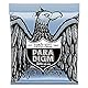 Ernie Ball Primo Slinky Paradigm E-Gitarrensaiten, Stärke 9,5–44