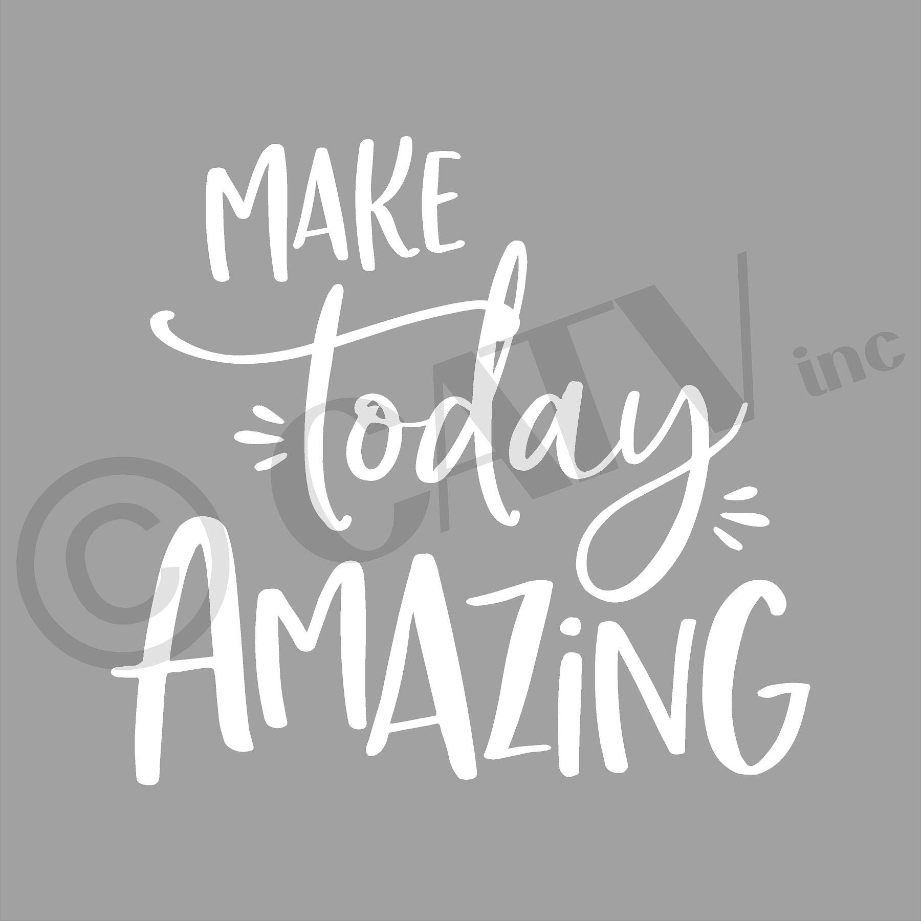 Squiddy Grand Teton National Park Mountains - Vinyl Sticker (8