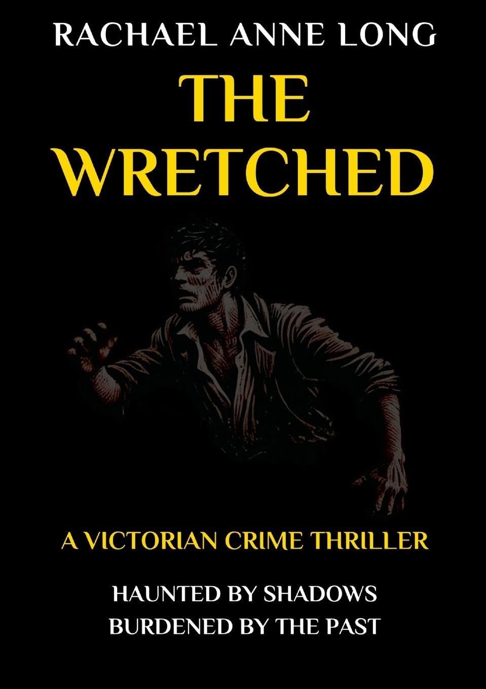 The Wretched