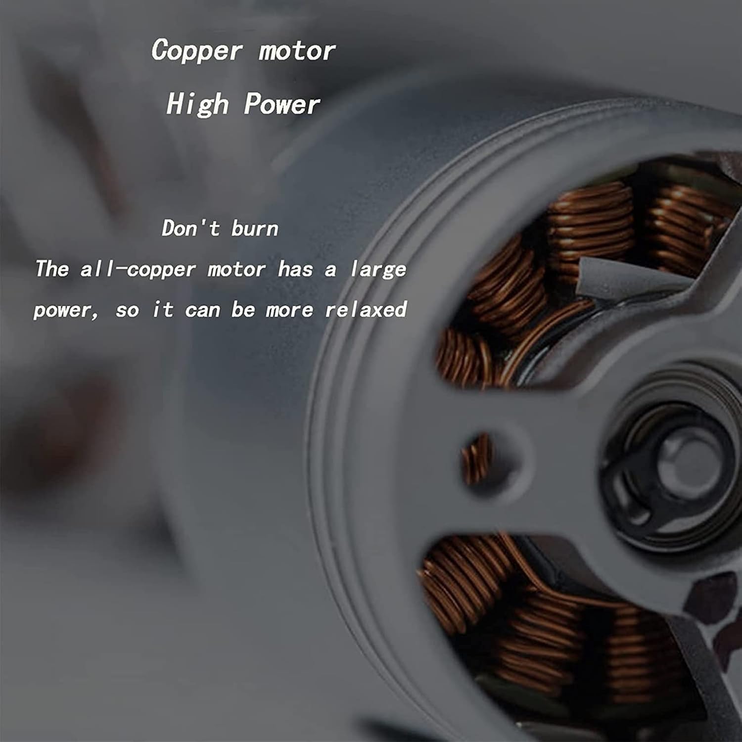 review LFHYJS Cordless Electric Brush Cutter Stringless Weed Eater,Lawn Mower Weed Brush Cutter Kit Pruning Cutter Garden Tools with Replace Blade & Battery for Garden Clearing Weeds Flower Trees