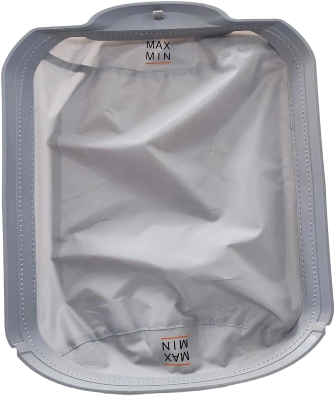 Litter Pans Tray Small Smooth Surfaces Not Odors Safe for Kittens Easy Spacious Covered Litter Box