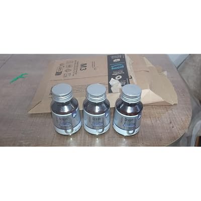 ubuy Guatemala