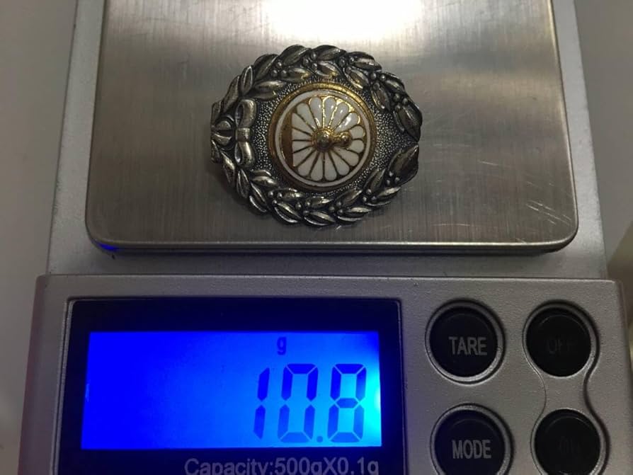 JRロゴ メダル　JNRロゴ　プレート Yahoo!オークション -「jnrマーク」(鉄道) の落札相場・落札価格