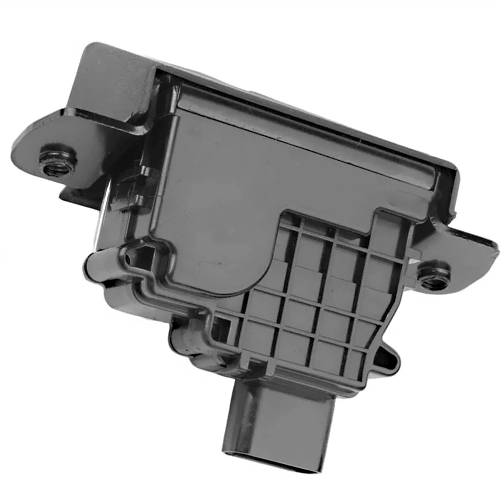 Boot Lock Cylinder Compatible with KIA for SPORTAGE