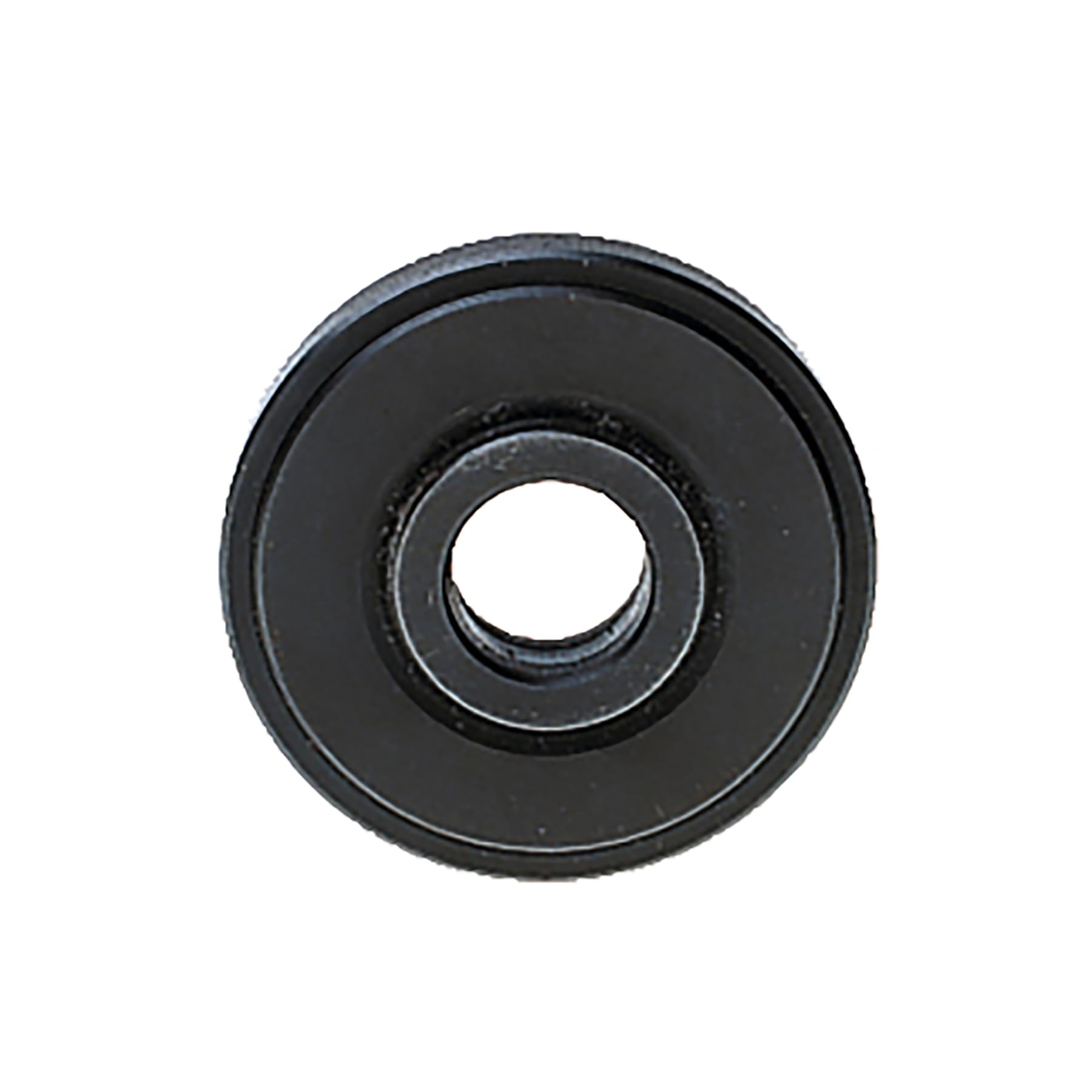 Makita Multicoloured Super Flange (192227–7)