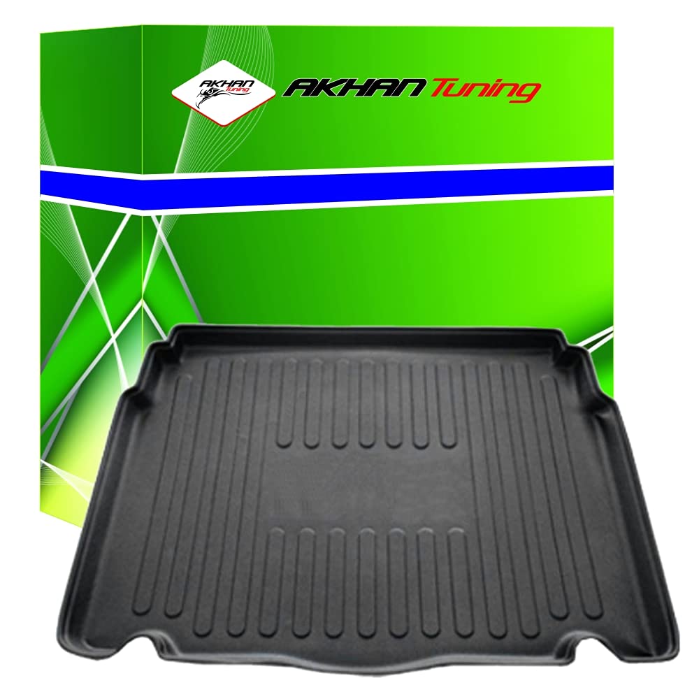 akhan-tuningDK6153 Rubber Boot Liner
