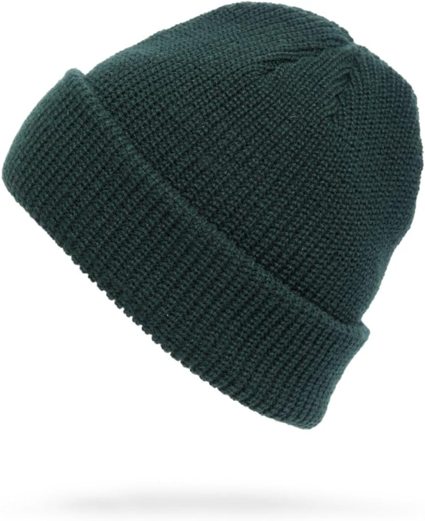 Volcom Full Stone Beanie