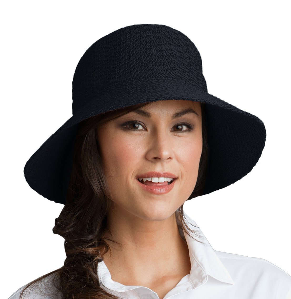 CoolibarWomen's Marina Sun Hat