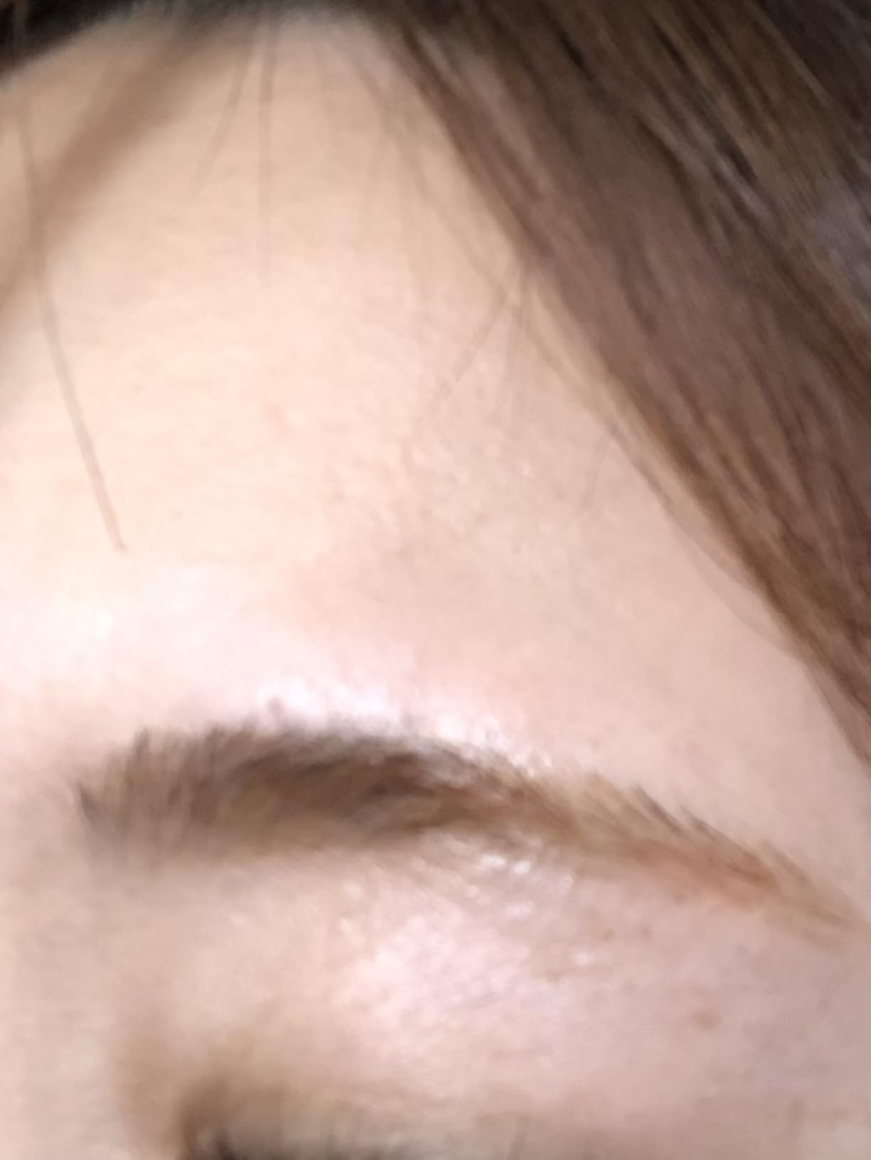 お客様イメージ