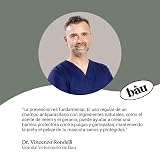 Ver la foto 8