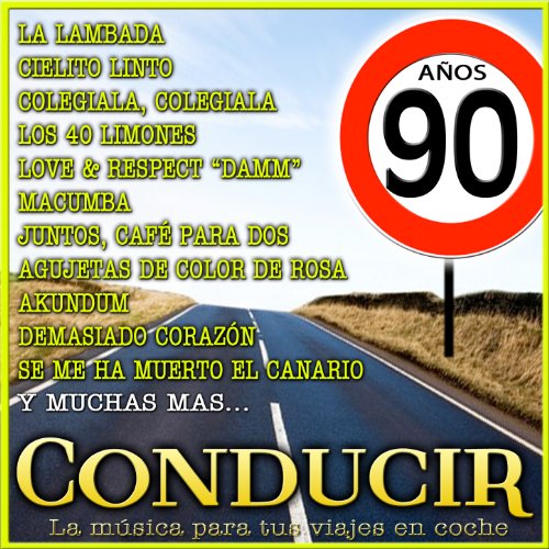 Caribean Latin Dance Studio