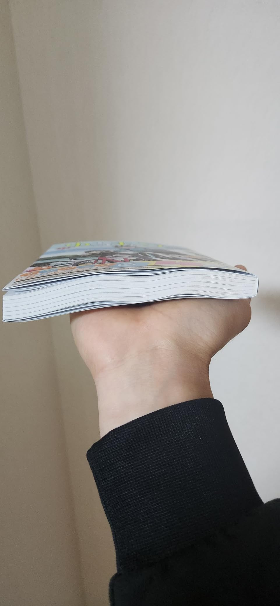 お客様イメージ