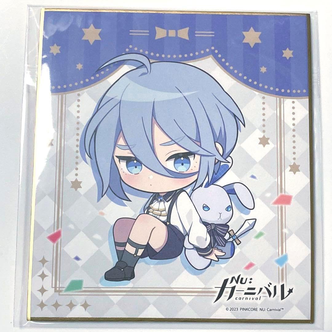 TTT msw RESTAURANT boa neck coat