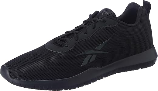 Reebok Mens Flow Advance M Sneaker