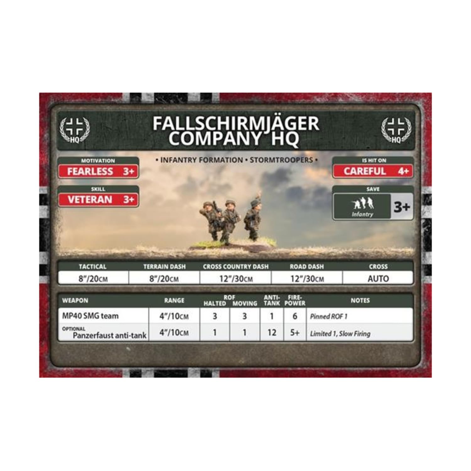 値下 German WorldWarII Organization Series 値下 German WorldWarII Organization Series 値下 German