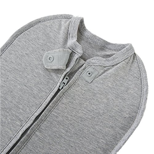 The Woombie Original - Copertina per fasciare