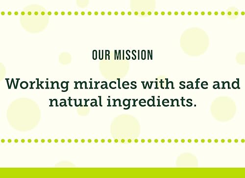 Miniatura 2 de Acondicionador desenredante natural para el cabello (32 fl oz  32.0 fl oz)