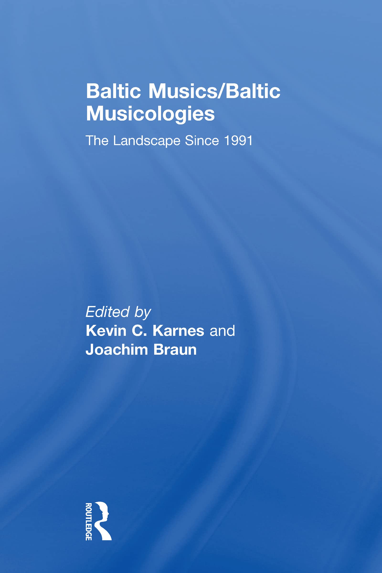 Musiques baltes livre de musicologie essentielle pour votre bibliothèque d'étude