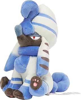 61uxhfImO4L._AC_UF350,