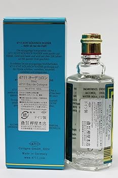 4711 オリジナルコロン kousuiandco_zet067-100