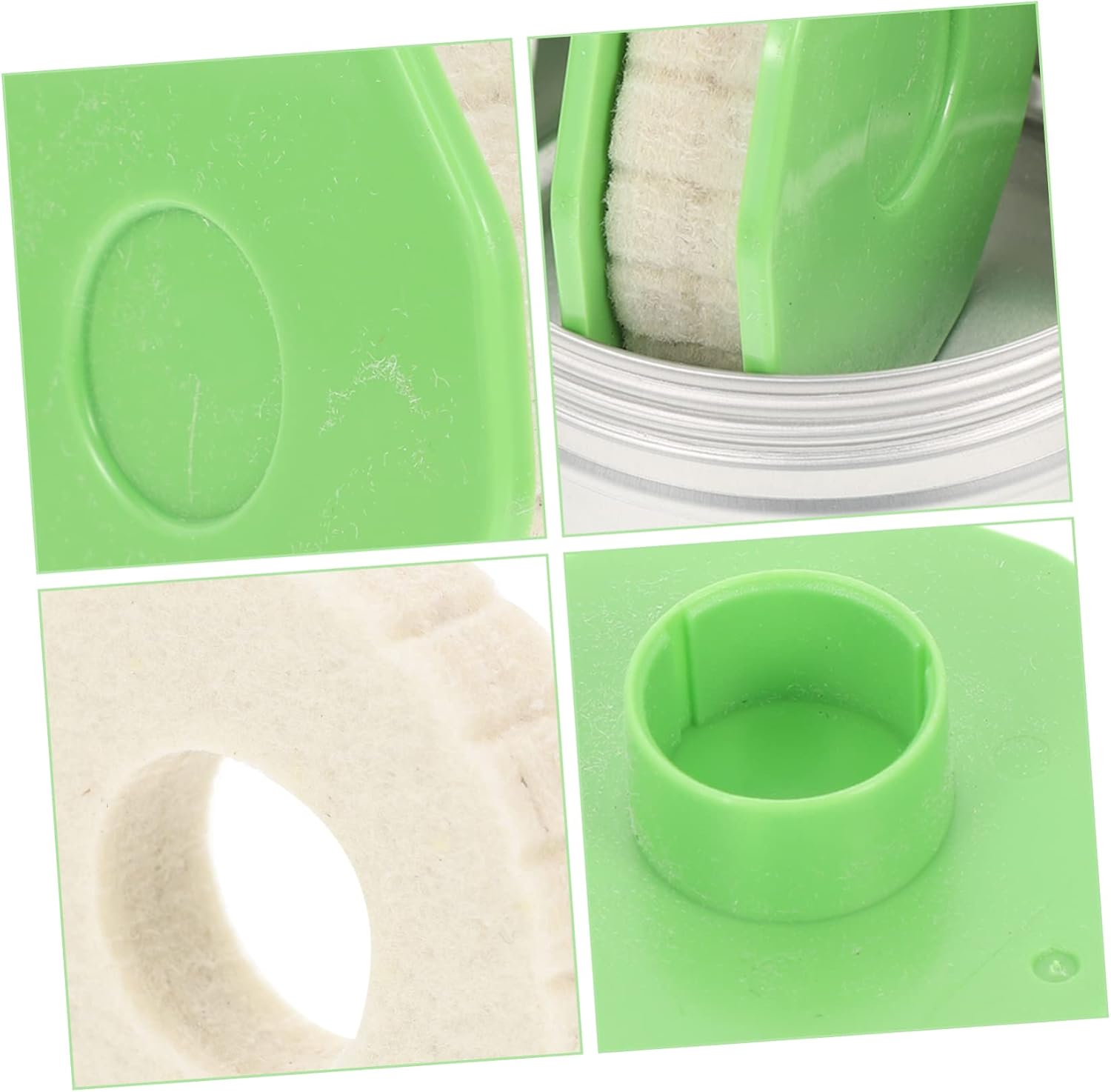 Bicycle Oiler Bike Bike Oil Chain Bike Tool. Cycle Oiler Mountain Bike Oiler Bike Chain Oil Applicator