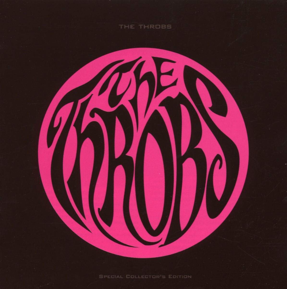 Language Of Thieves And Vagabonds Bonus Tracks