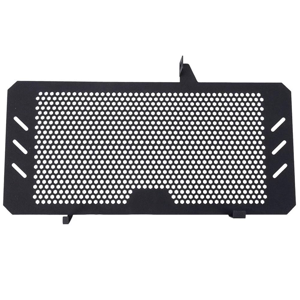 Radiatore Protezione Per Motociclette Protezione Radiatore Griglia | Per Motociclette Protezione Radiatore Griglia Di Copertura Per NC750 NC750S NC750X NC 750 750S 750X 2016