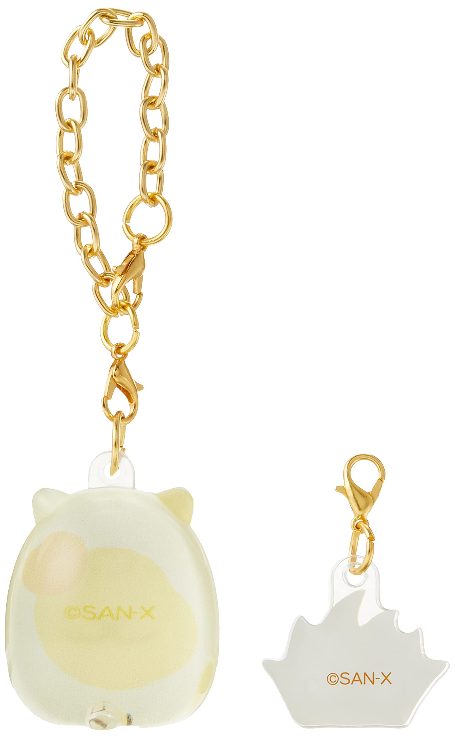 ご当地すみっコぐらし キーホルダー ねこ ざっそう 83個セット まとめ売り すみっコぐらし ダイカットキーホルダー ざっそう ねこ 秋田