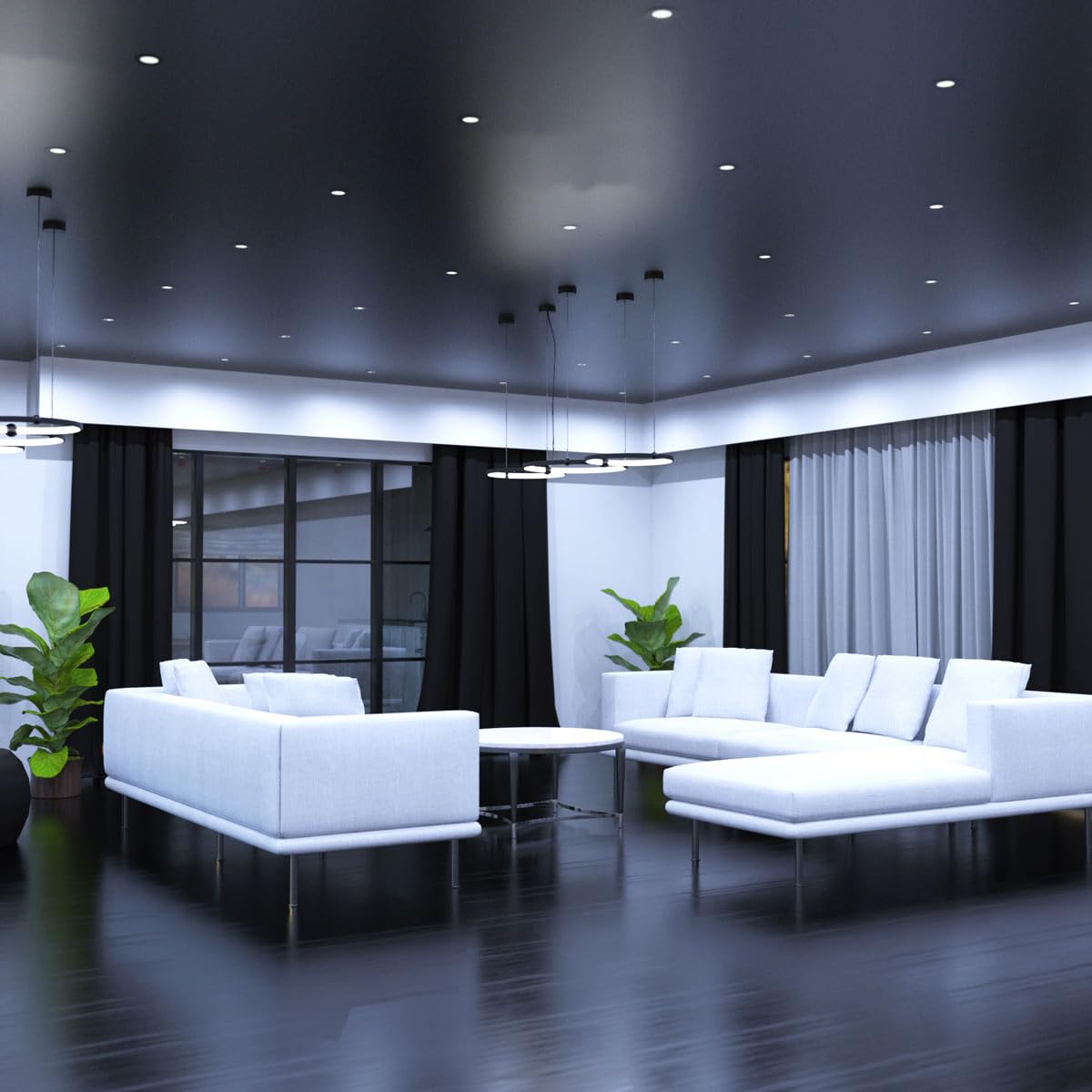 View 9