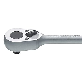 ハシケン様 DBZ-21 ネジバズーカセット – エンジニア公式オンラインストア