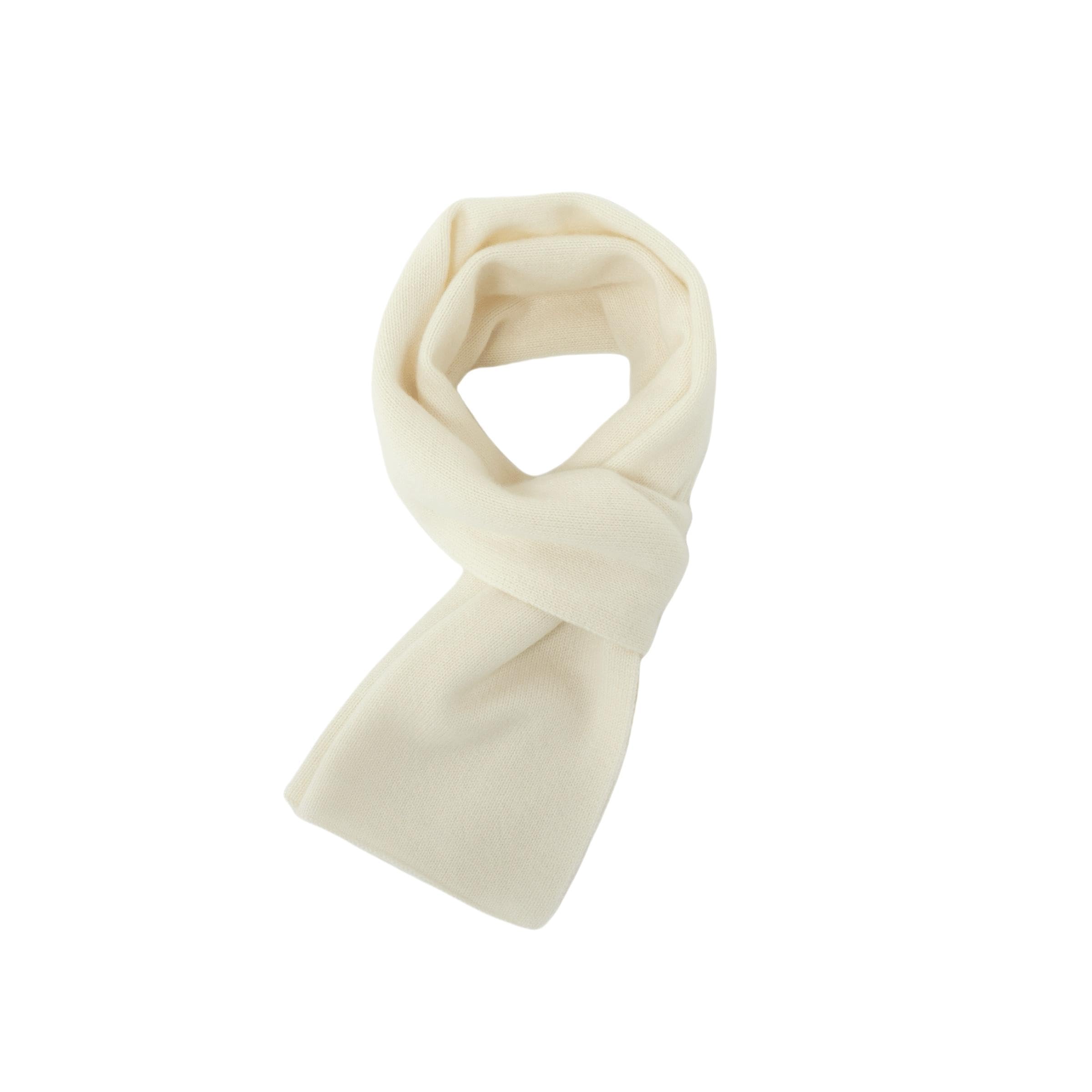 Women's 100% Cashmere Pashmina Scarf Shawls Wraps for Evening Travel Office Wedding Gifts Soft Warm Blanket Bright Winter