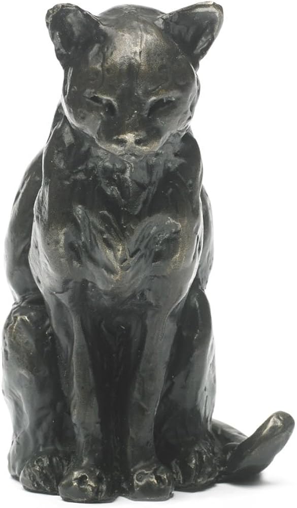 Sperma kokteyli onlayn Tabiatdagi klassik jinsiy aloqa