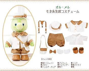 61uxmDPehkL._AC_UF350,