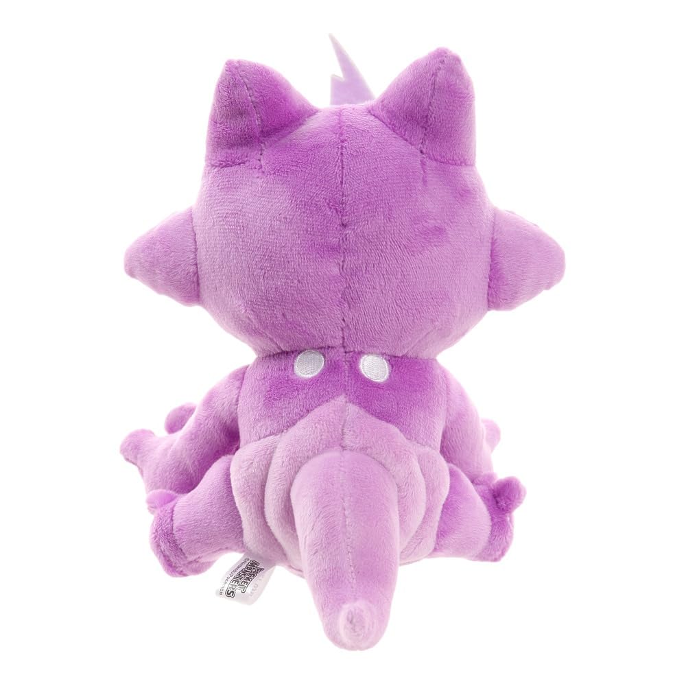 ポケモンセンター限定 ポケモン エレズン ぬいぐるみ Amazon.co.jp: ポケモンセンターオリジナル ぬいぐるみ エレズン