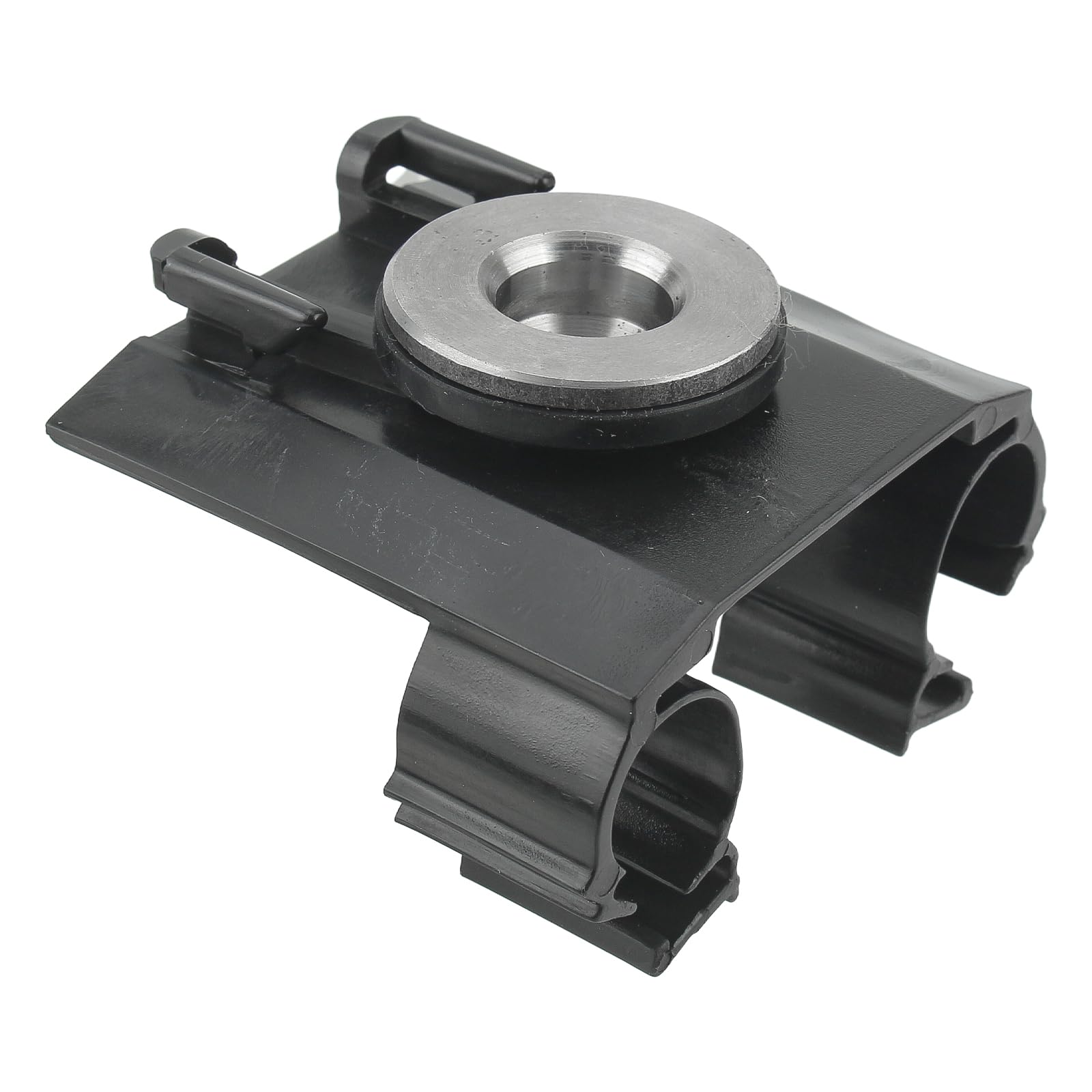 Amazon.com: Carbhub Parking Brake Cable Clip Retainer Fit for BMW 