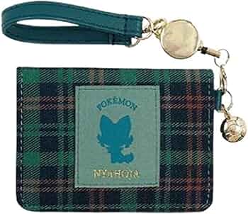 希少レア　ポケモン メタル　161枚　初期　パスフォルダーケース付き 希少レア ポケモン メタル 161枚 初期 パスフォルダーケース付き