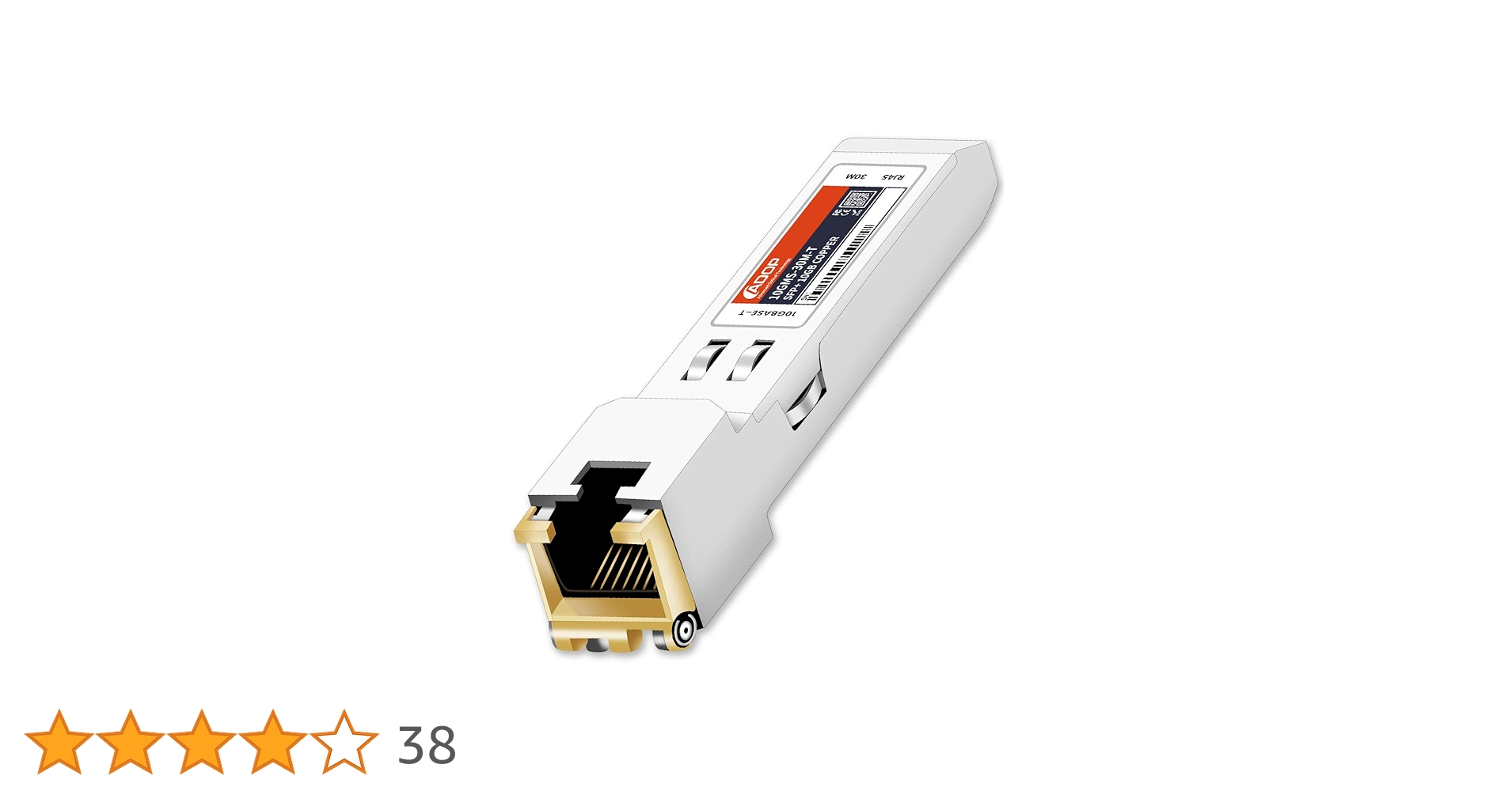 61uxmvkgaDL.jpg_BO30,255,255,