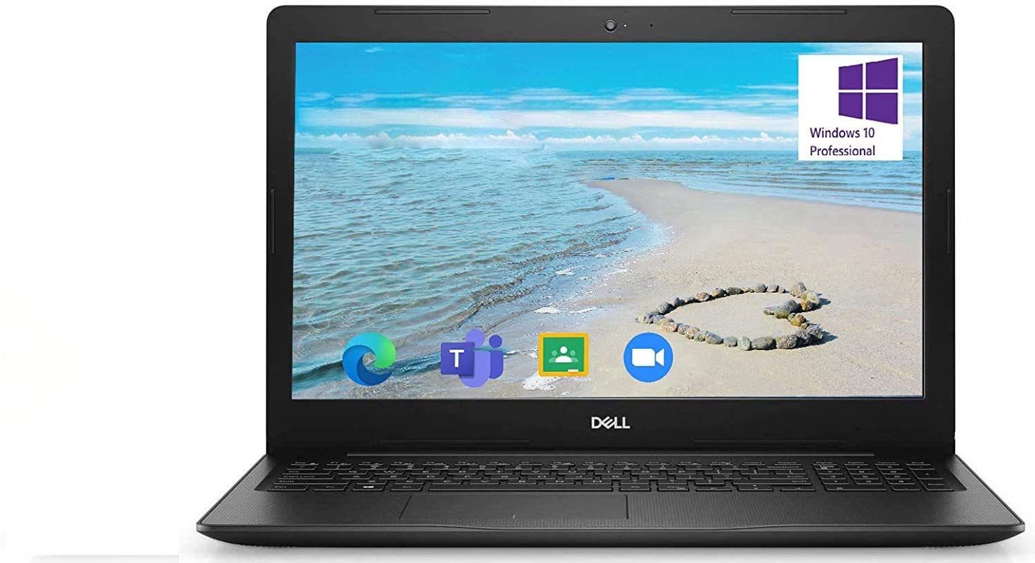 Amazon.com: Dell Precision 7000 7770 17.3