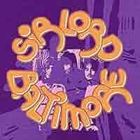 SIR LORD BALTIMORE - Complete Recordings 1970-2006 (3CD