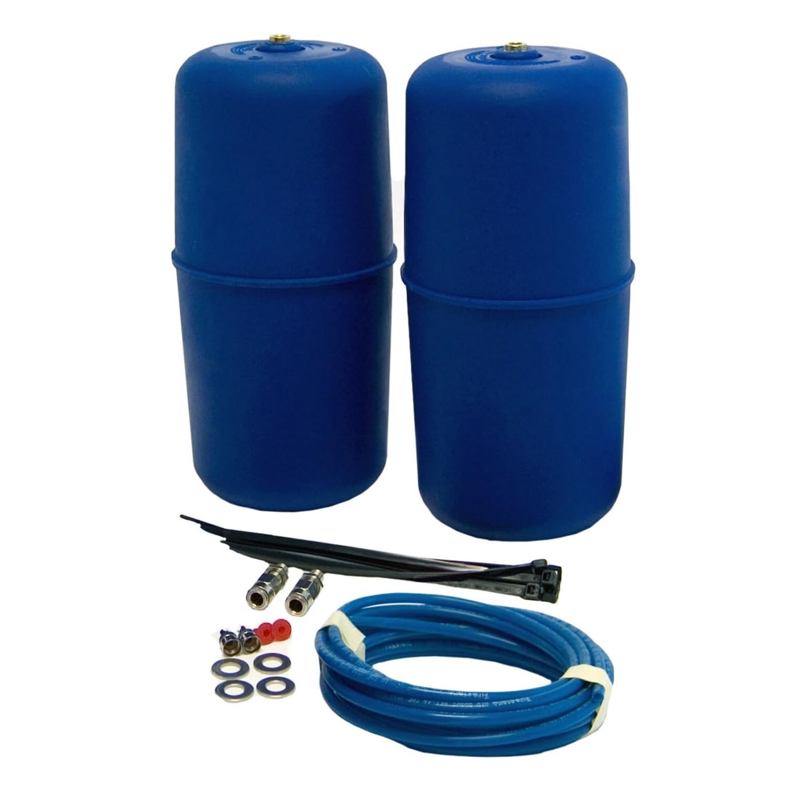 Firestone W237604150 Coil-Rite Kit