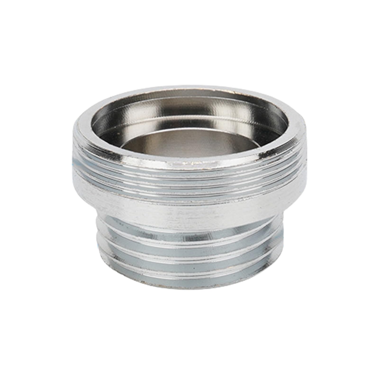 Oxxggkao Brass Tap Quick Connecter Hose Coupling Adapter Water Nozzle Faucet Adapter Hose Quick Joints Brass Connector