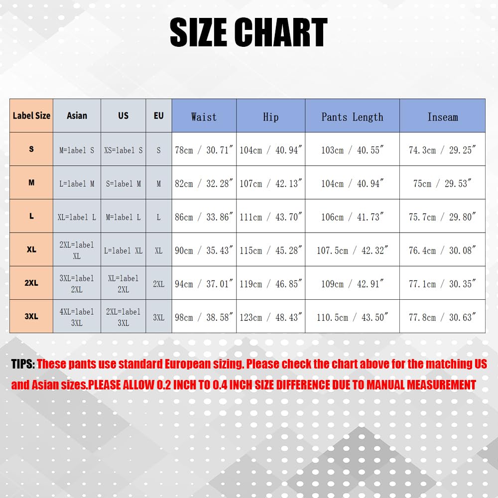 Pantalones cargo para hombre, primavera, otoño, multibolsillos, tela microelástica, resistentes al desgaste, pantalones de senderismo al aire libre — view 4