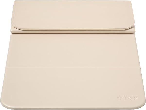 Stakt The Original Foldable Yoga Mat, Premium Foldable Exercise & Workout Mat with Non-Slip Surface, Lightweight Portabl