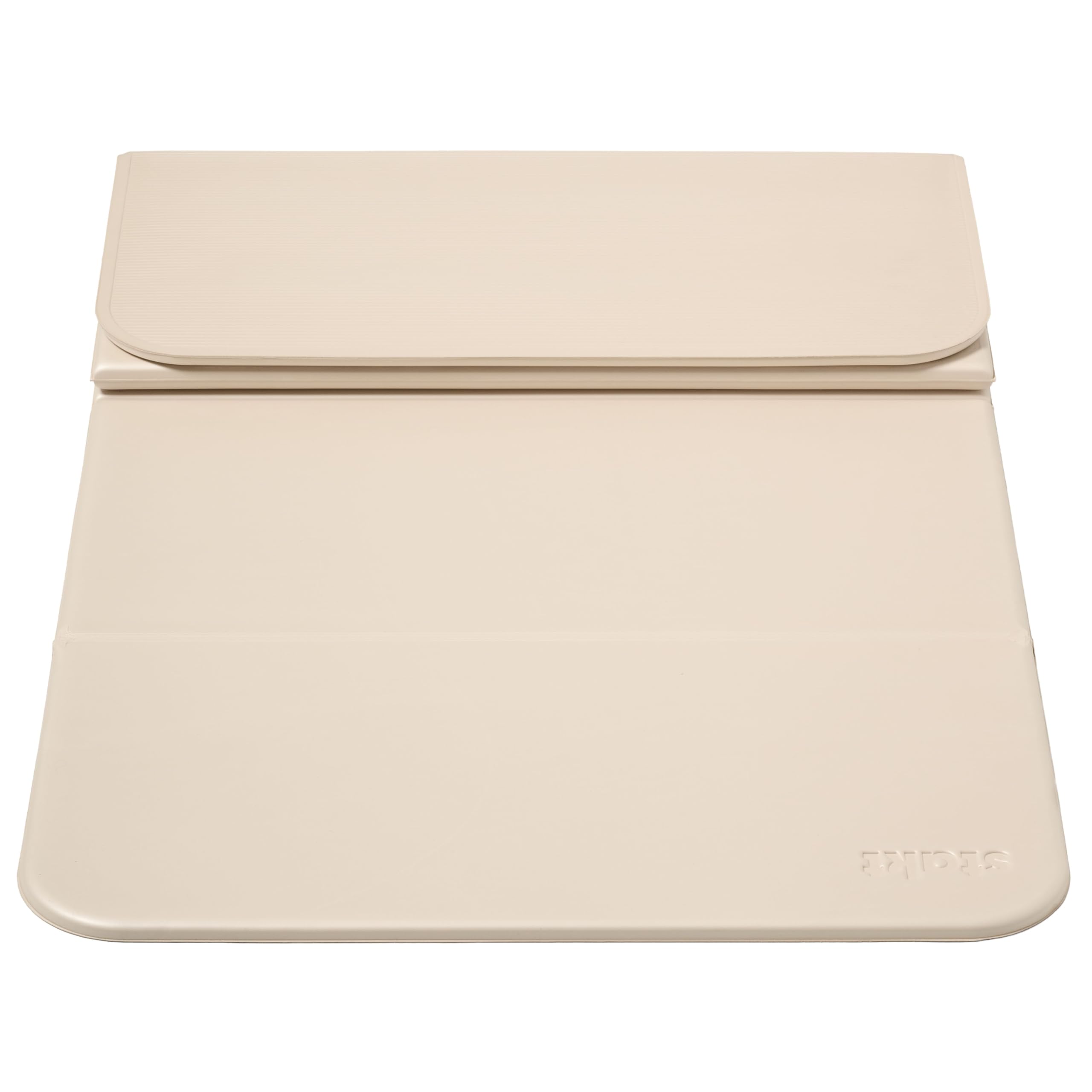 Stakt Foldable Yoga Mat