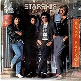  Beat patrol (Ext. Club Remix, 1987) [Vinyl Single]