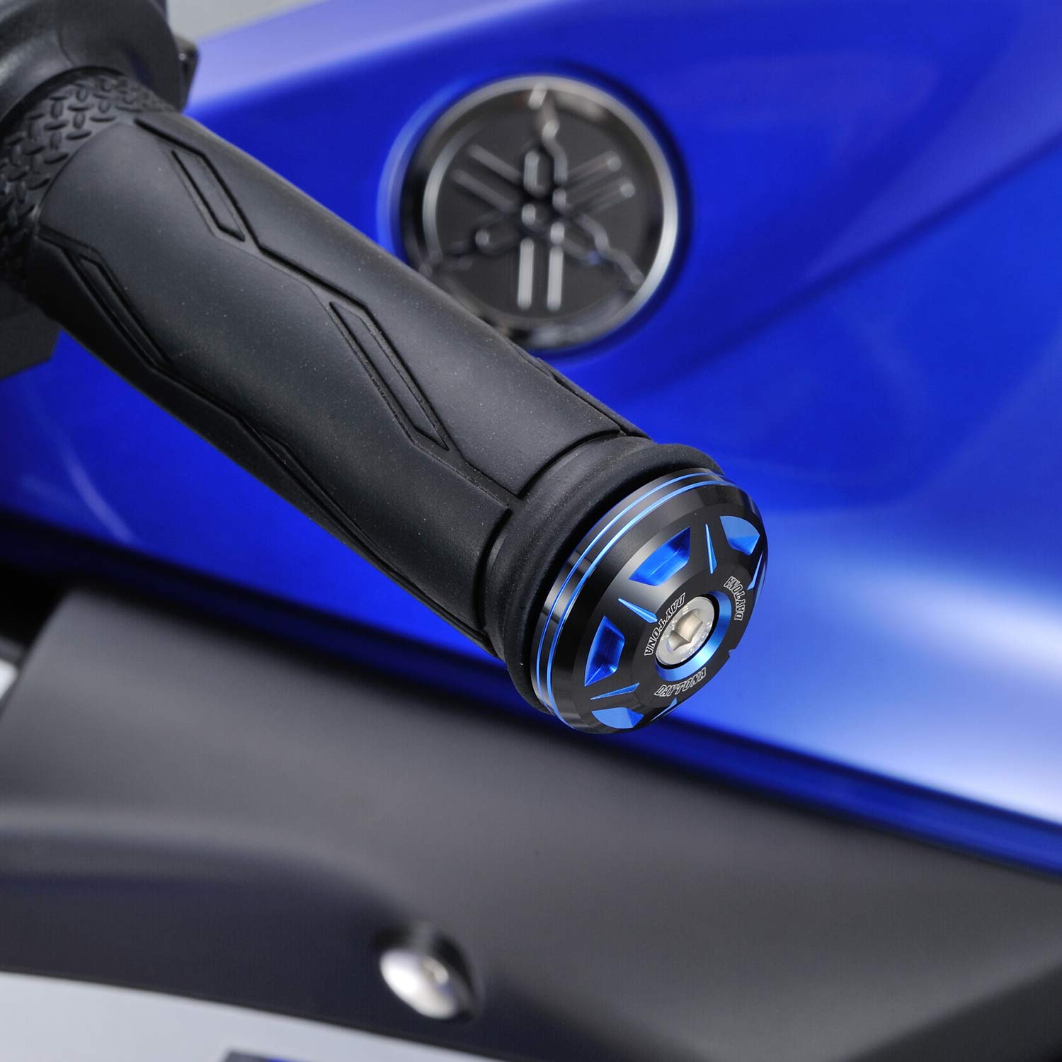 Prime ショートDHバー Prime ショートDHバー 商品レビュー] Prime Noosa カーボン