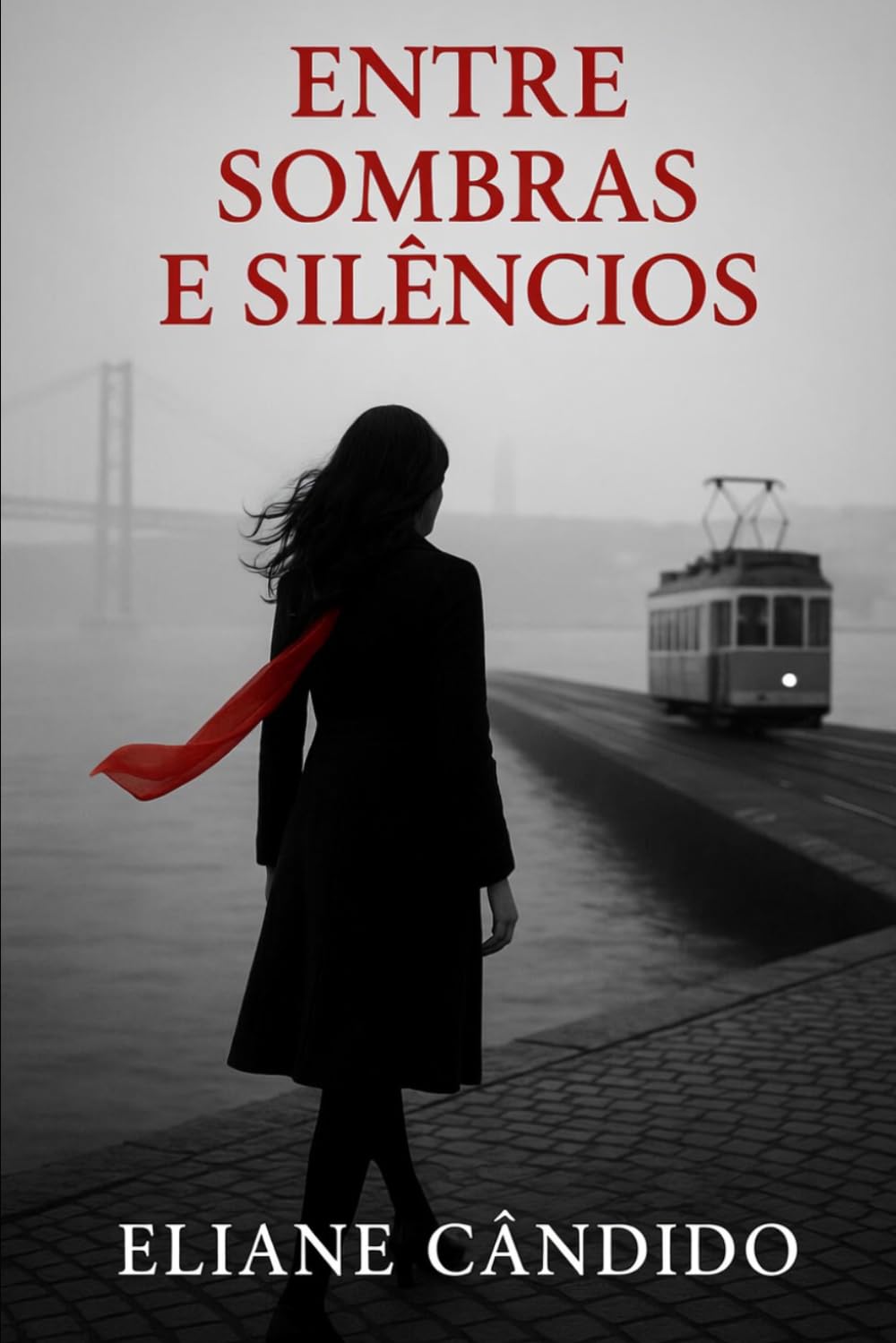 Entre Sombras e Silêncios