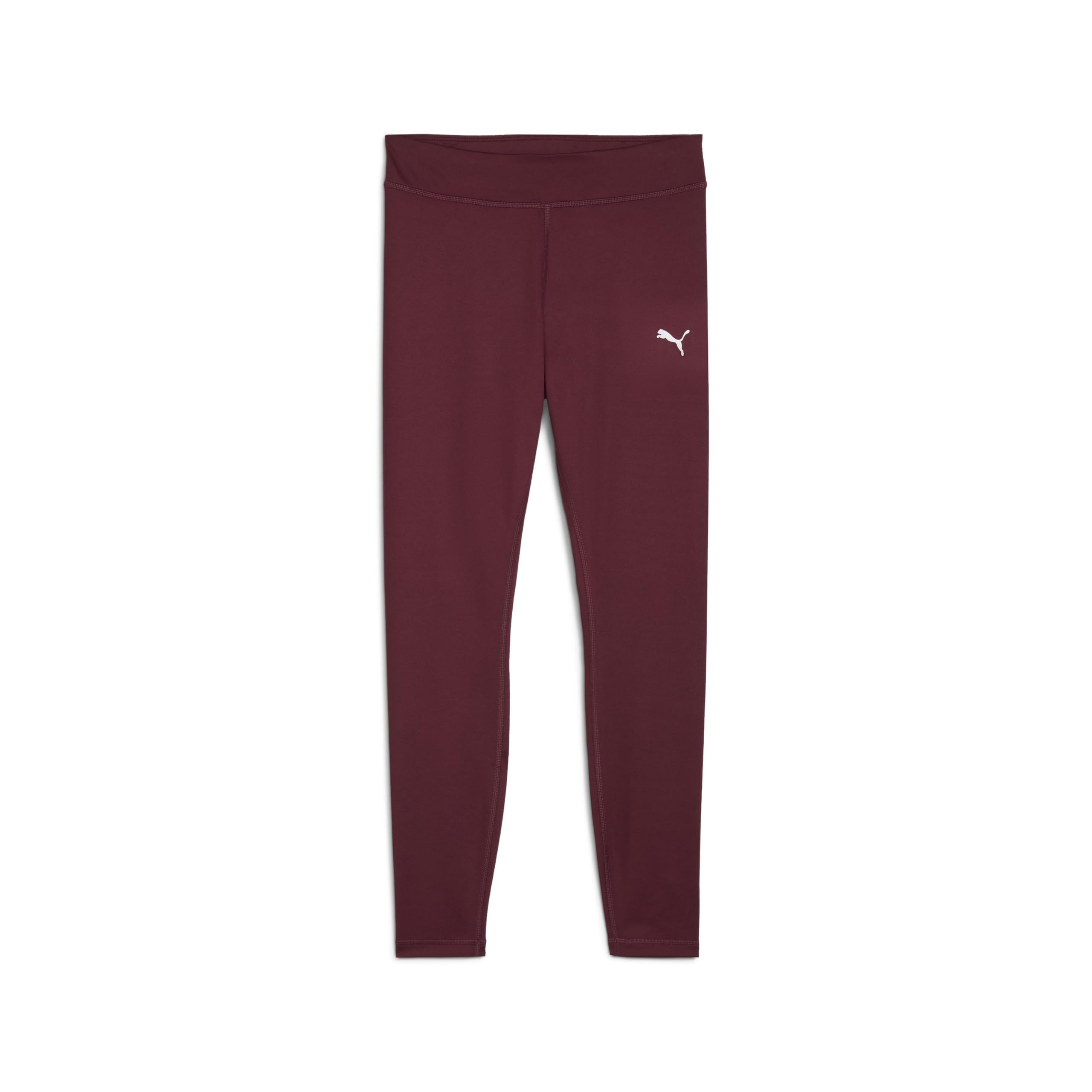 ESS Poly Tights Tayt Kadın