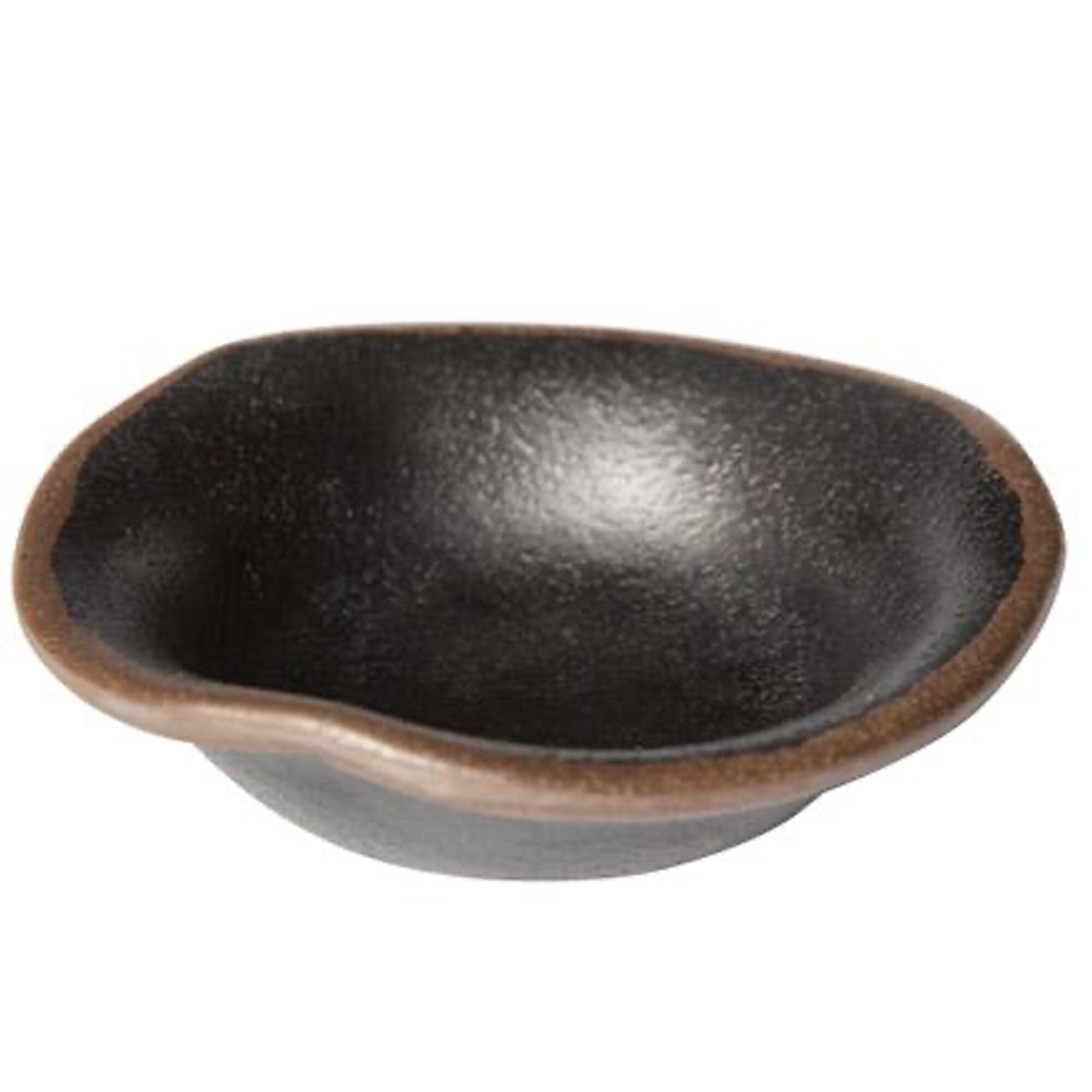GGM Gastro Dipschälchen Marone 12 Stück 40ml 115mm