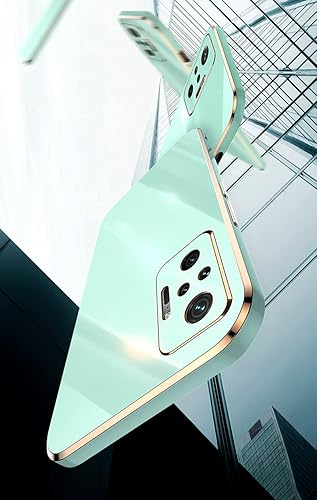 Miniatura 3 de Paquete de 2 fundas de teléfono para Xiaomi Redmi Note 10 Pro 4G, funda galvanizada de silicona TPU para Xiaomi Redmi Note 10 Pro 4G para hombre y